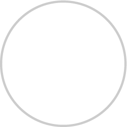 2605 WHITE CIRCLE