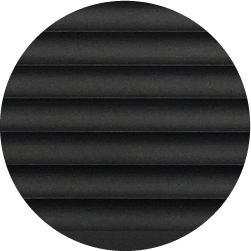 BRONZE ANODIZED CIRCLE