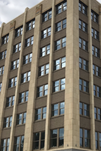 Axis Hotel (Moline IL)__1600H DH