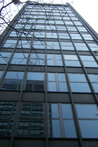 Ivy Boutique Hotel-233 E. Ontario (Chicago IL)__4600 AWNING