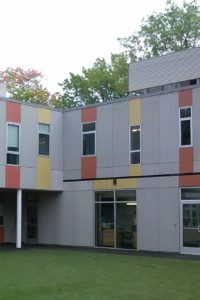 Lady Liberty Charter School (Newark NJ)__4600 CASEMENT
