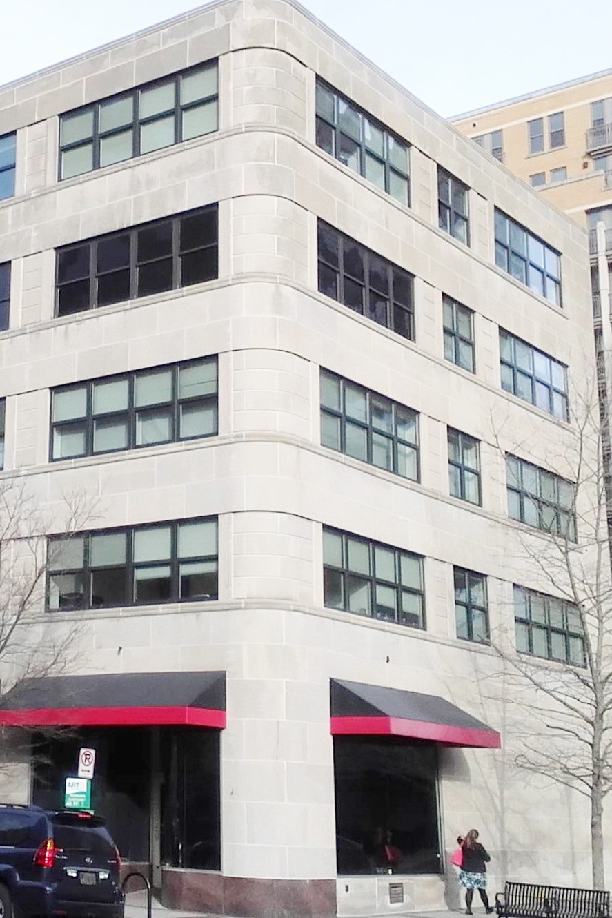 Leadership Institute (Arlington VA)