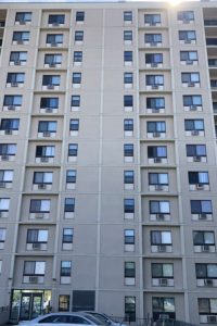 Parkview Apartments (Minneapolis MN)__M85 SLIDER