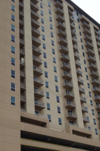 Sage West Apartments (Houston TX)__4500 HOPPER