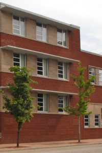 Stork Place Apartments (Huntingburg IN)__4600 AWNING