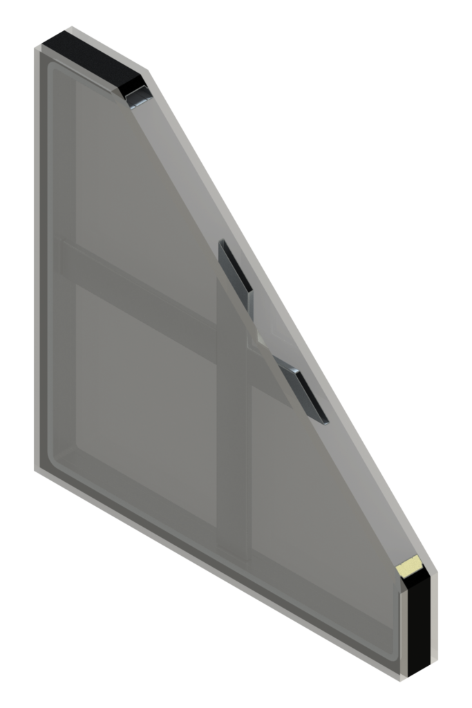 Grids In Airspace (GIA) – 1 Inch__cropped