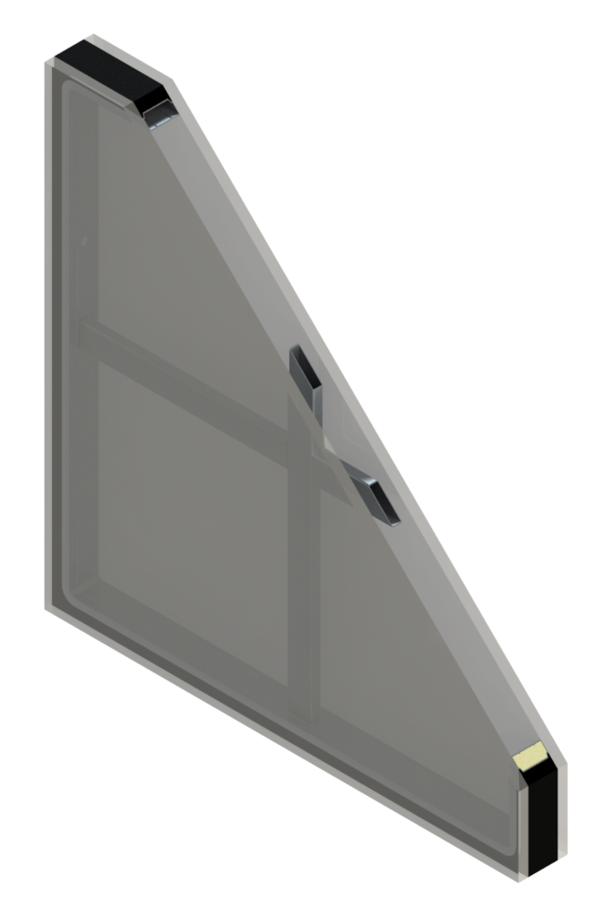 Grids In Airspace (GIA) – 5-8 Inch__cropped