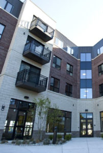 2701 West (Kalamazoo MI)__DOORS