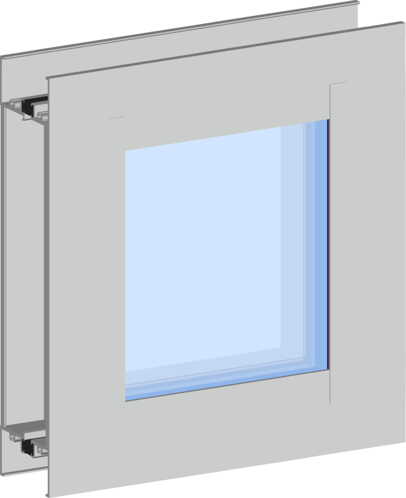 4500 FX 3D Window Iso 2 – no background
