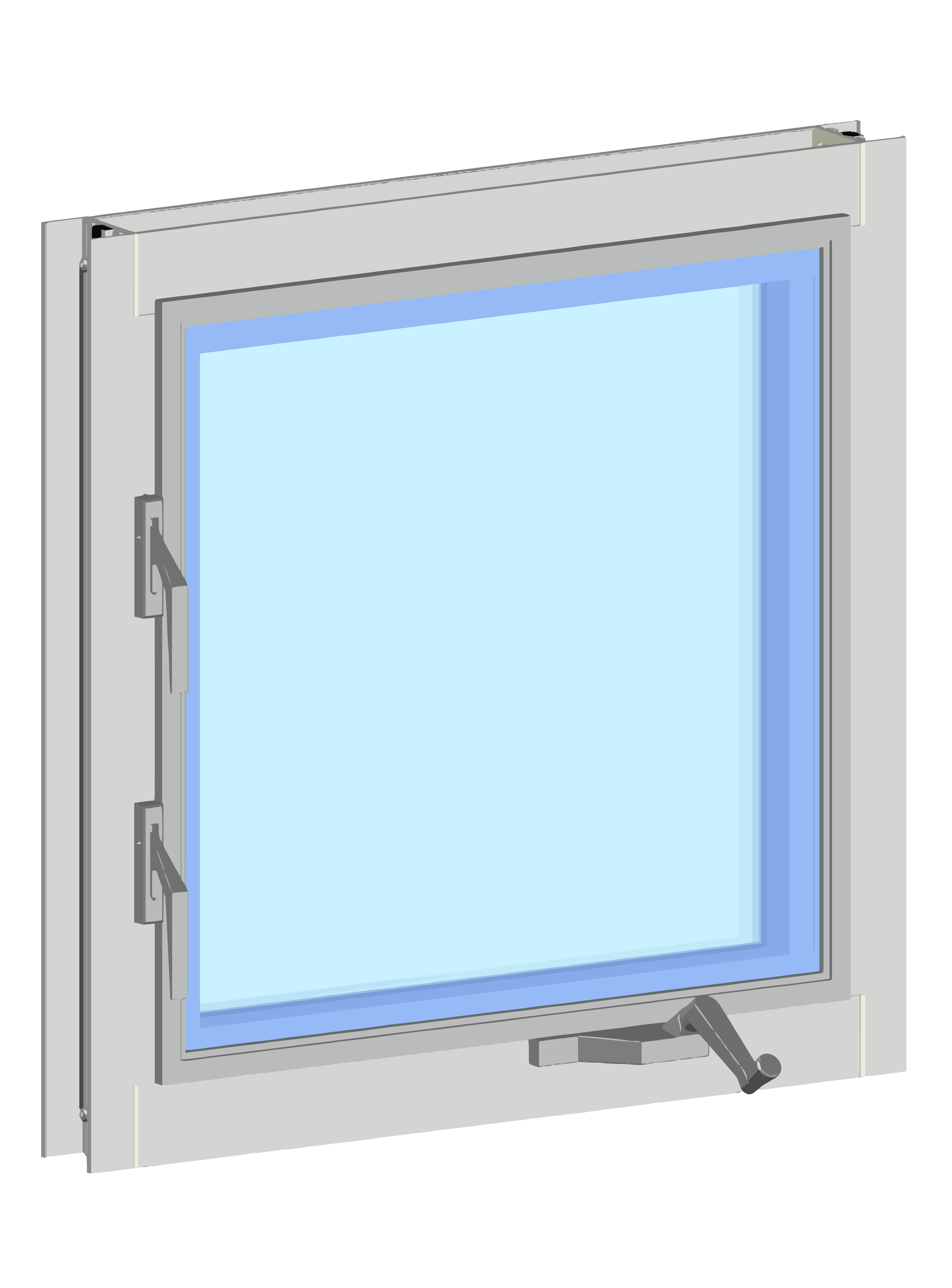 4600 LC__iso__no background__new main windows landing page