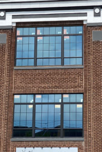 601 Broad Street (Bethlehem PA)__DH