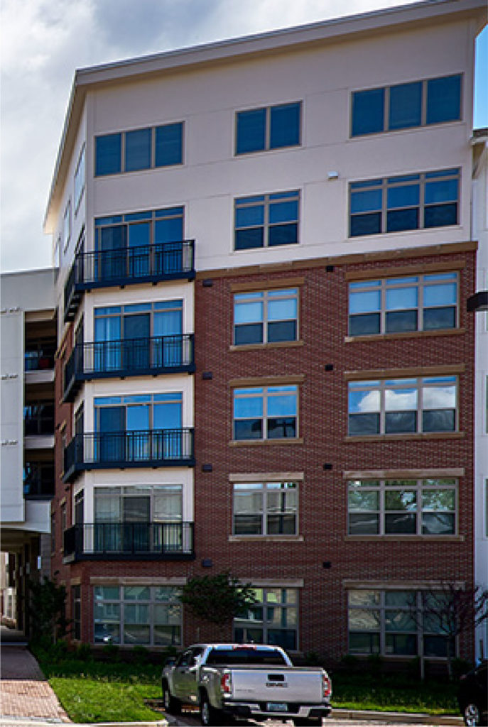 Alta Wilde Lake Apartments (Columbia MD)__SLIDING GLASS DOORS