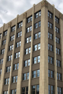 Axis Hotel (Moline IL)__DH