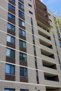 Hershey Plaza Apartments (Hershey PA)__M950 SLIDER