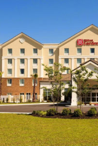 Hilton Garden Inn (Pascagoula MS)__IMPACT