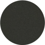 2605-BLACK-CIRCLE
