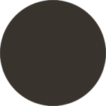 2605 bronze