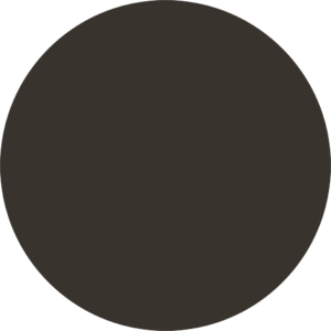 2605 bronze