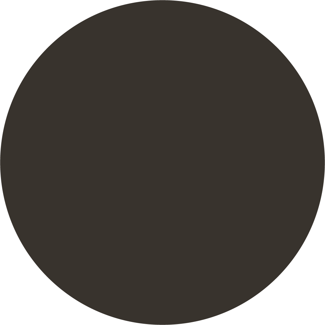 2605 bronze