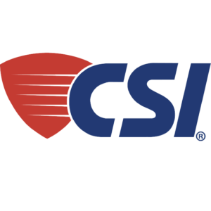 CSI MEMBER LOGO