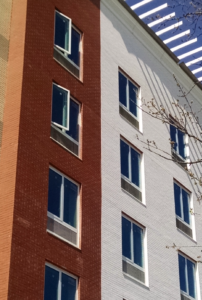 Courtyard by Marriott (Queens NY)__4600 CASEMENT