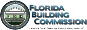 Floridabuilding