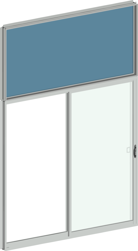 2700 Transom Top Side Lite Iso__no background