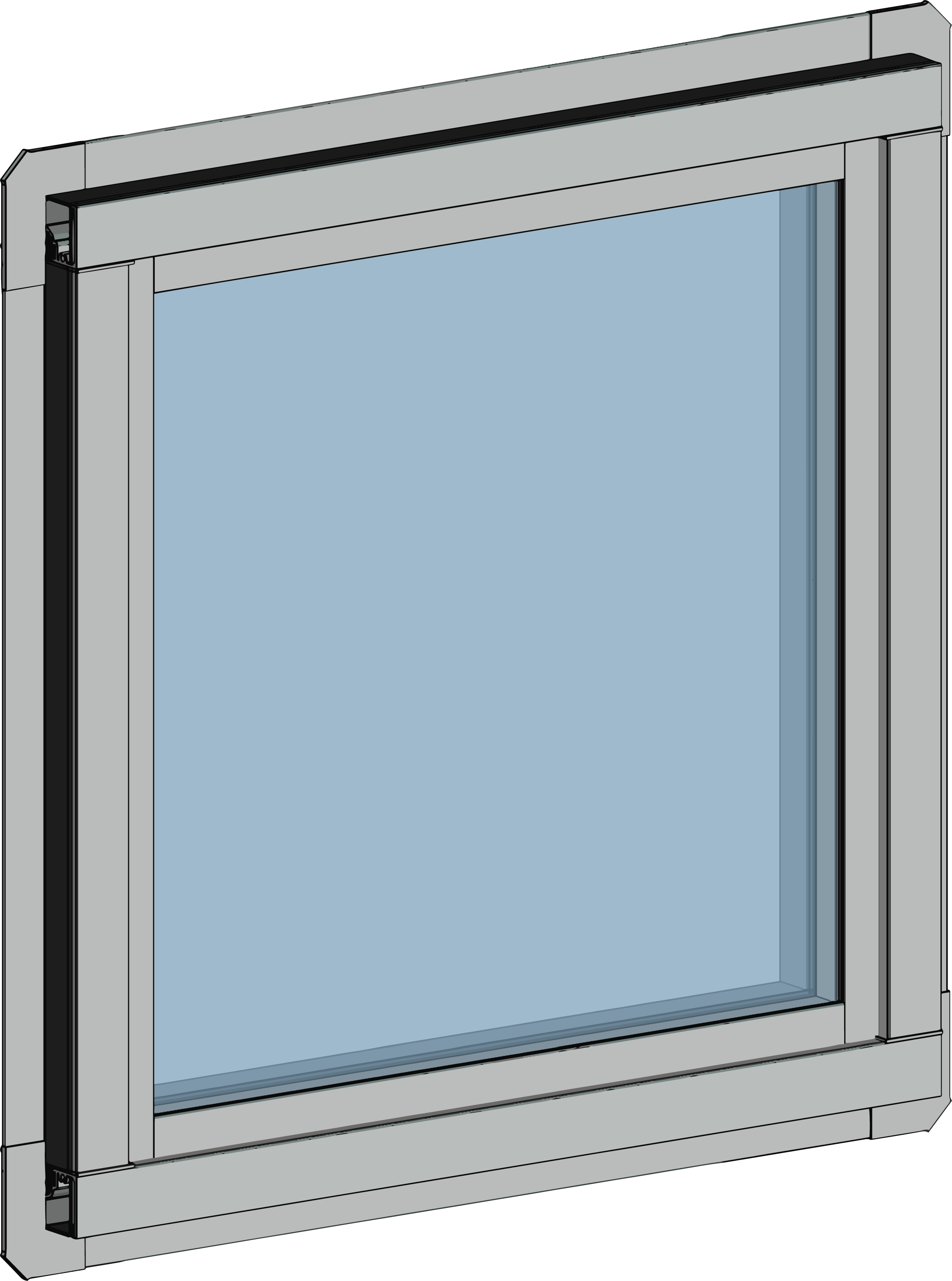 M85 FX LMI 3D Window__no background